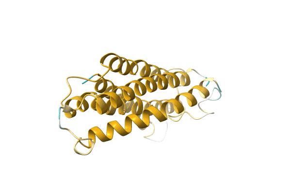 AF-A0A3G1XMX0-F1 image