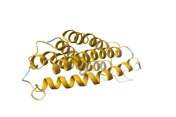 AF-A0A3G1XNQ9-F1 image