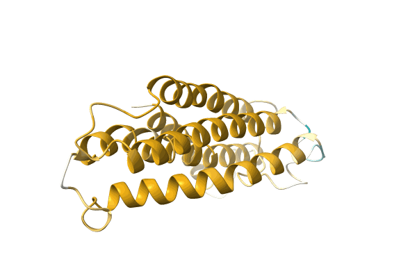 AF-A0A3G1XPK7-F1 image