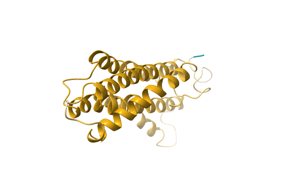 AF-A0A3G1XQB7-F1 image