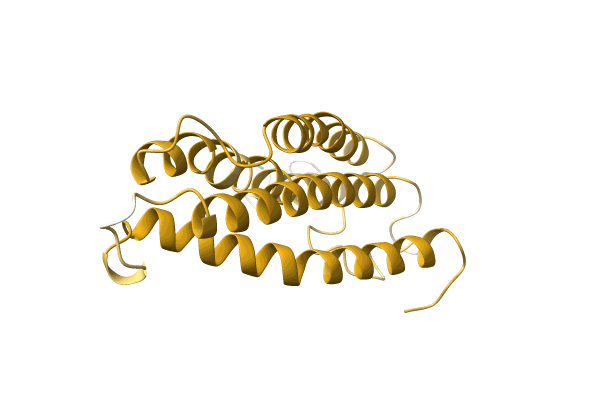 AF-A0A3G1XQI5-F1 image