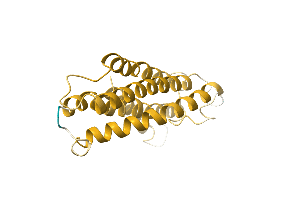 AF-A0A3G1XRB1-F1 image