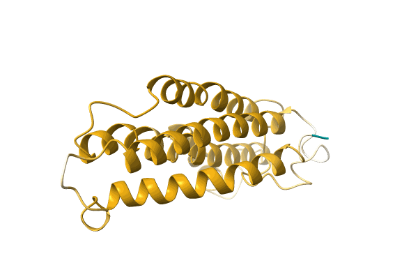 AF-A0A3G1XRF2-F1 image