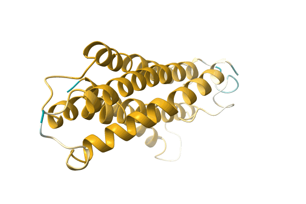 AF-A0A3G1XRM8-F1 image