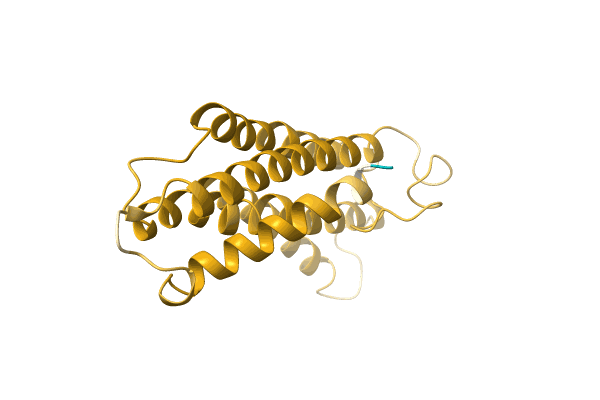 AF-A0A3G1XRZ7-F1 image