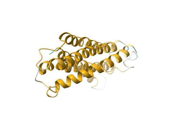 AF-A0A3G1XSQ4-F1 image