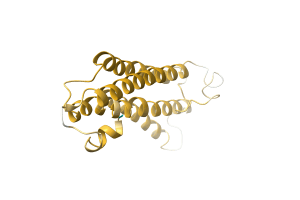 AF-A0A3G1XTA0-F1 image