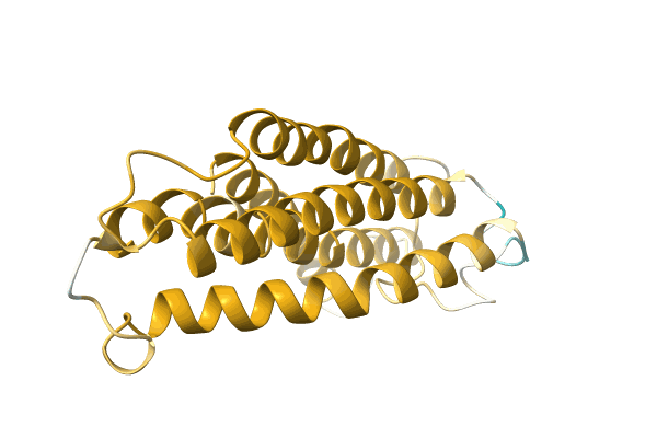 AF-A0A3G1XTI7-F1 image