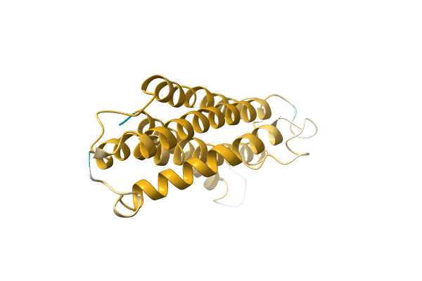 AF-A0A3G1XTL4-F1 image