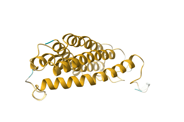 AF-A0A3G1XTW2-F1 image