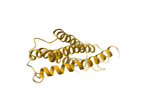 AF-A0A3G1XTX9-F1 image