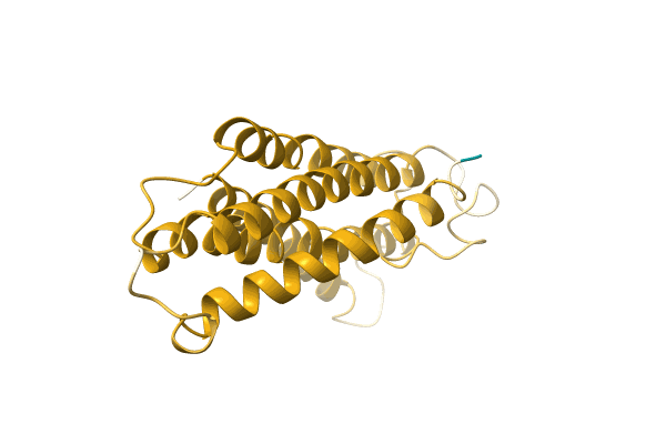 AF-A0A3G1XU60-F1 image