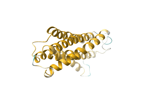 AF-A0A3G1XU85-F1 image