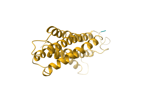 AF-A0A3G1XUF8-F1 image