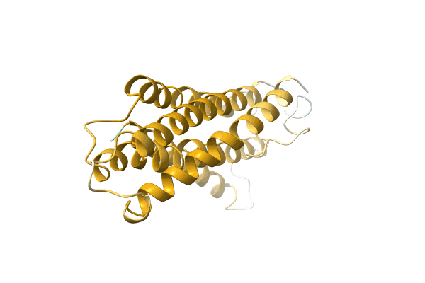 AF-A0A3G1XUZ5-F1 image