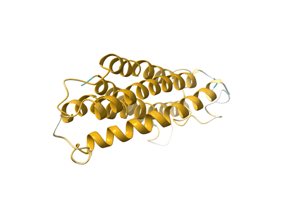 AF-A0A3G1XVR1-F1 image