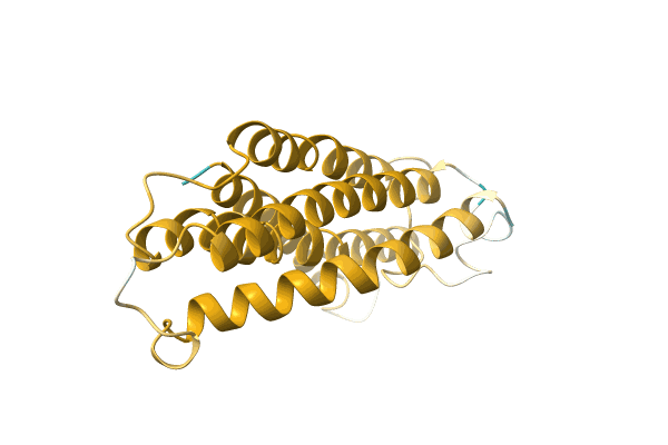 AF-A0A3G1XVV2-F1 image