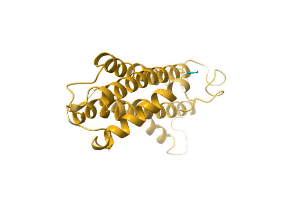 AF-A0A3G1XVW9-F1 image