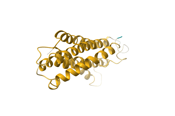 AF-A0A3G1XX04-F1 image