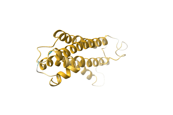 AF-A0A3G1XXR0-F1 image