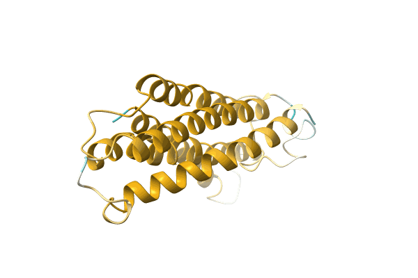 AF-A0A3G1XYF2-F1 image