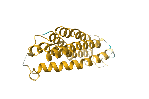 AF-A0A3G1XYI0-F1 image