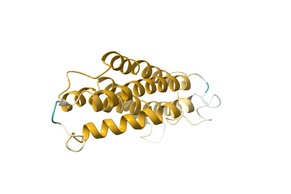 AF-A0A3G1XYM2-F1 image