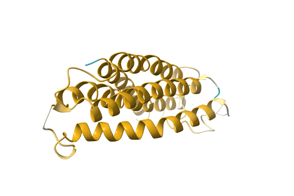 AF-A0A3G1XYS7-F1 image