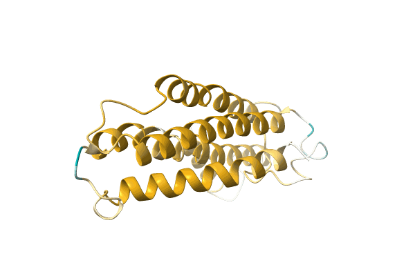 AF-A0A3G1XZ89-F1 image