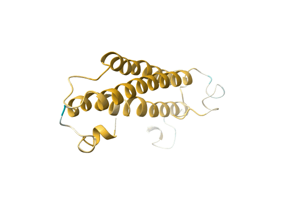 AF-A0A3G1XZW0-F1 image