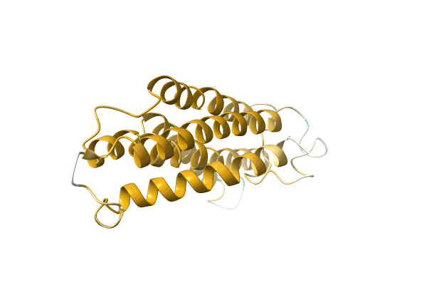 AF-A0A3G1Y019-F1 image