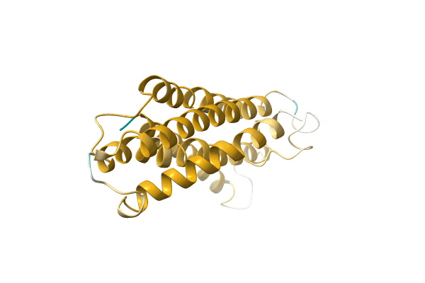 AF-A0A3G1Y054-F1 image