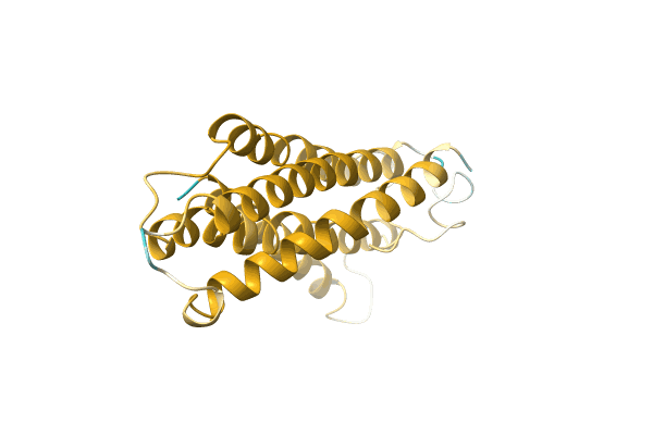 AF-A0A3G1Y0N4-F1 image