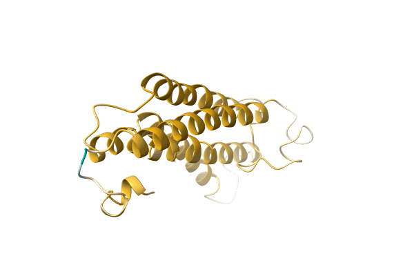 AF-A0A3G1Y191-F1 image