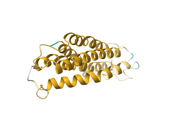 AF-A0A3G1Y1A2-F1 image