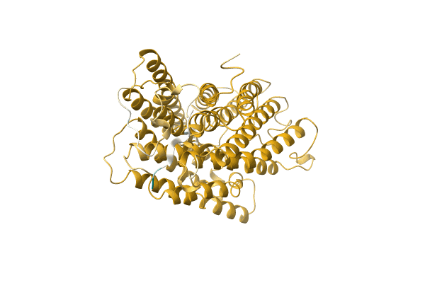 AF-A0A3G2KN66-F1 image