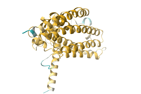 AF-A0A3G2KN67-F1 image