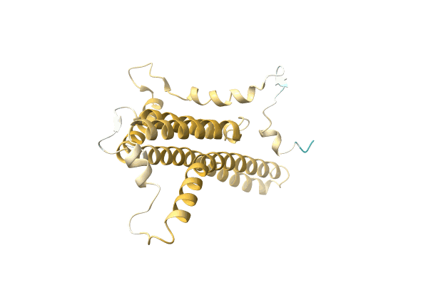 AF-A0A3G2KNF3-F1 image