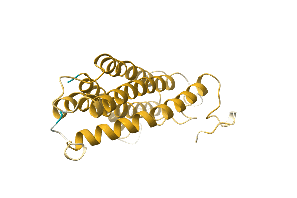 AF-A0A3G2M347-F1 image