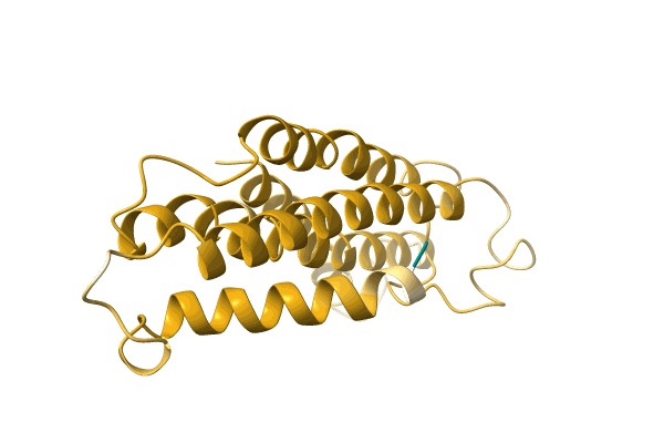 AF-A0A3G3AEK0-F1 image