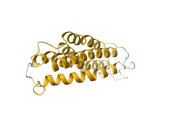 AF-A0A3G3AFH6-F1 image