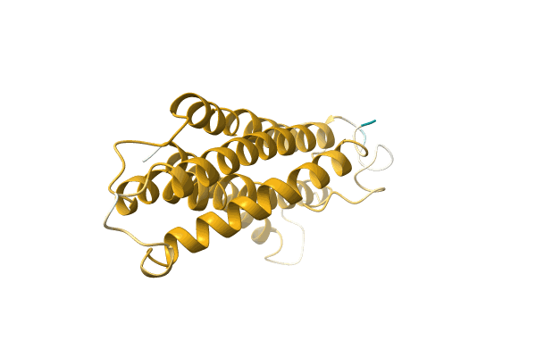 AF-A0A3G3AFW6-F1 image