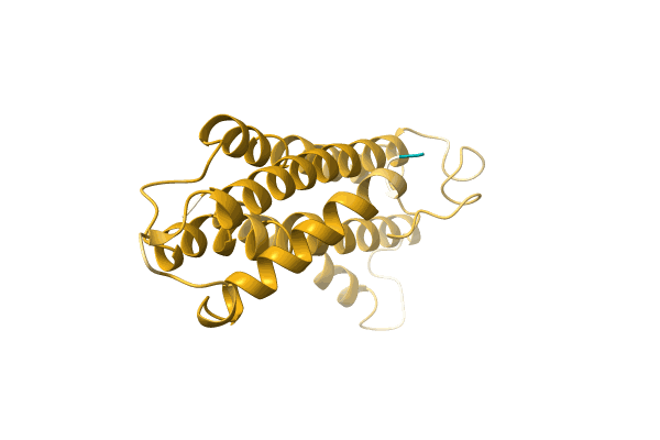 AF-A0A3G3AFX2-F1 image