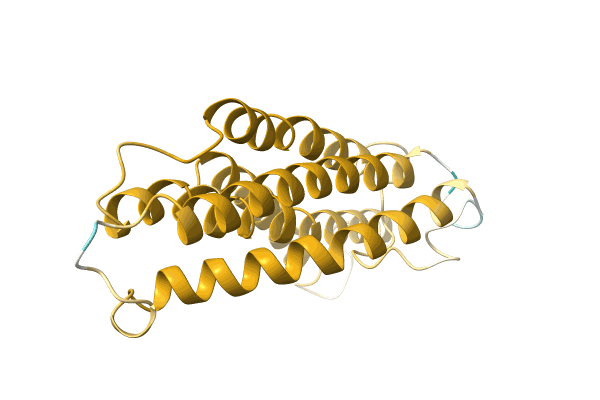 AF-A0A3G3AGZ1-F1 image