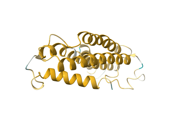 AF-A0A3G3AH27-F1 image