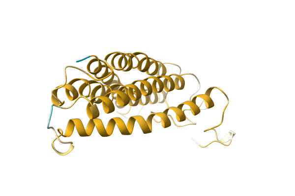 AF-A0A3G3AHJ0-F1 image