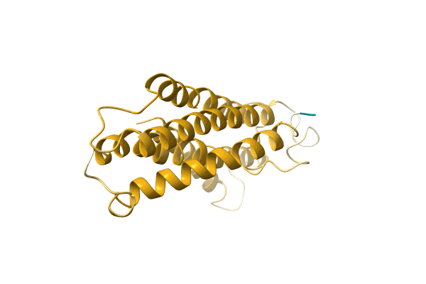 AF-A0A3G3AHU7-F1 image