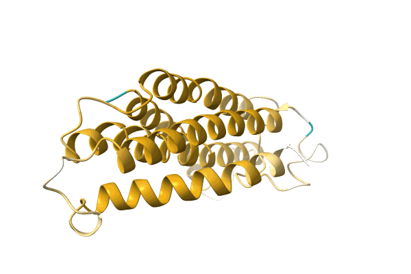 AF-A0A3G3AIB1-F1 image