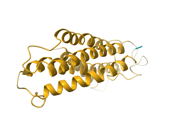 AF-A0A3G3AIZ4-F1 image