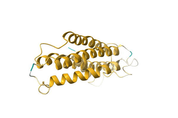 AF-A0A3G3AJ00-F1 image